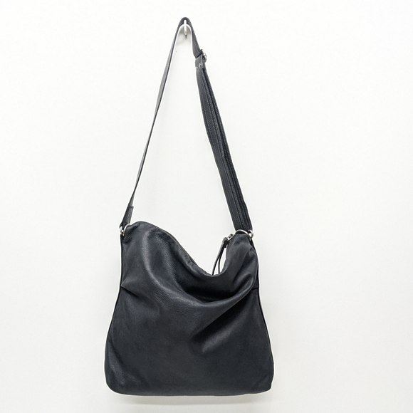 Rough and Tumble Handbags - Rough and Tumble Custom Tall Breeze Bag